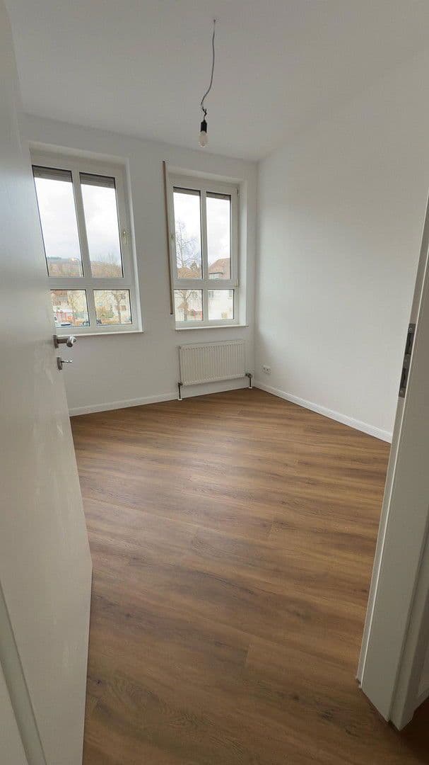Prenájom bytu 4-izbový 82 m², Eppstein, Hesensko Prenájom bytu 4-izbový 82 m², Eppstein, Hesensko