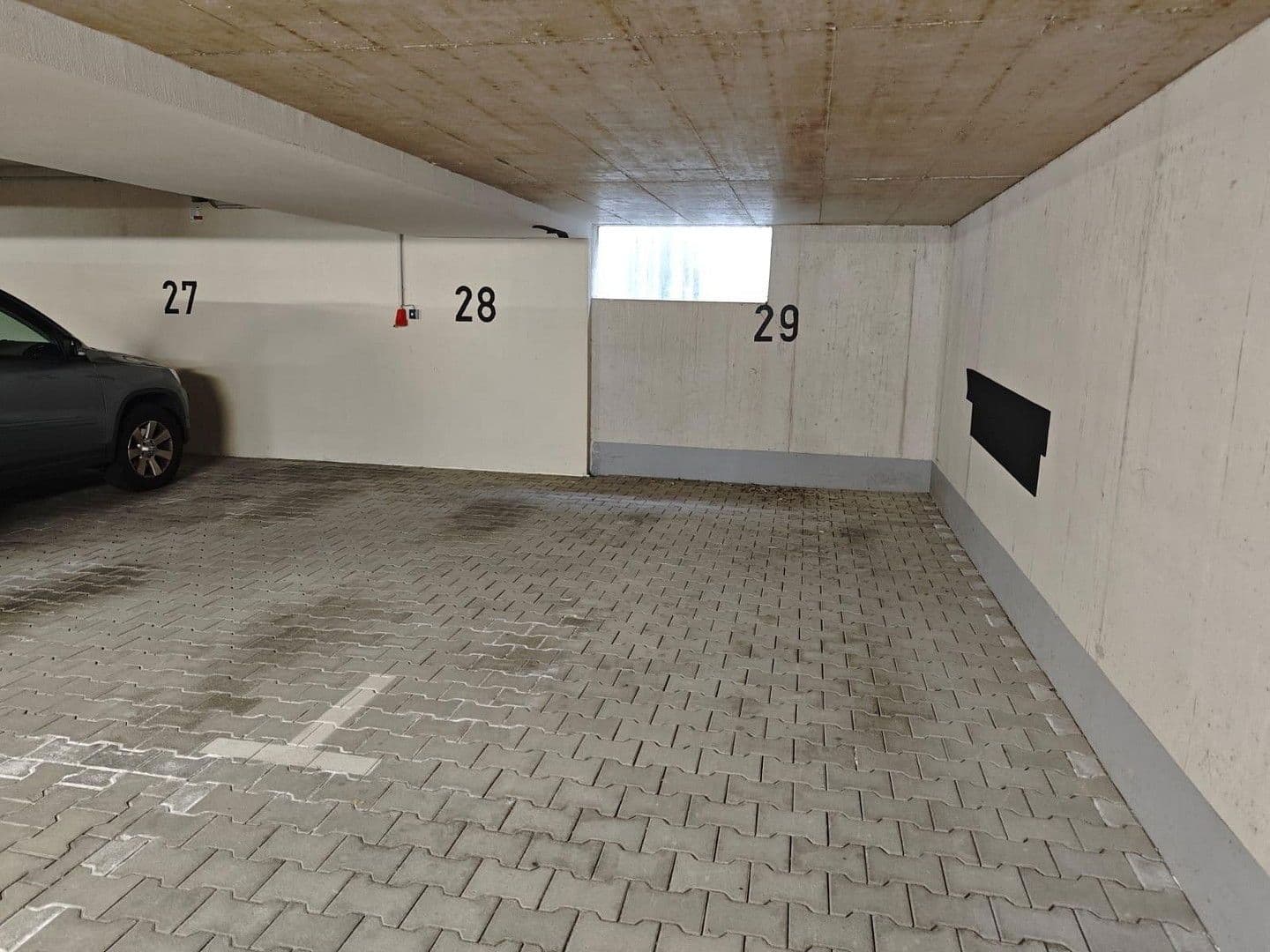 Predaj bytu 4-izbový 120 m², Kernerstr. 5/1, Holzgerlingen, Bádensko-Wurttembersko Predaj bytu 4-izbový 120 m², Kernerstr. 5/1, Holzgerlingen, Bádensko-Wurttembersko