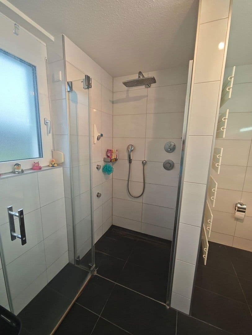 Predaj bytu 4-izbový 120 m², Kernerstr. 5/1, Holzgerlingen, Bádensko-Wurttembersko Predaj bytu 4-izbový 120 m², Kernerstr. 5/1, Holzgerlingen, Bádensko-Wurttembersko