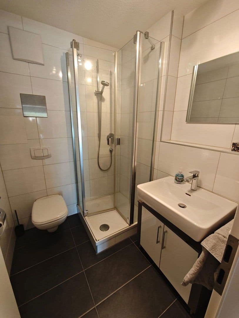 Predaj bytu 4-izbový 120 m², Kernerstr. 5/1, Holzgerlingen, Bádensko-Wurttembersko Predaj bytu 4-izbový 120 m², Kernerstr. 5/1, Holzgerlingen, Bádensko-Wurttembersko