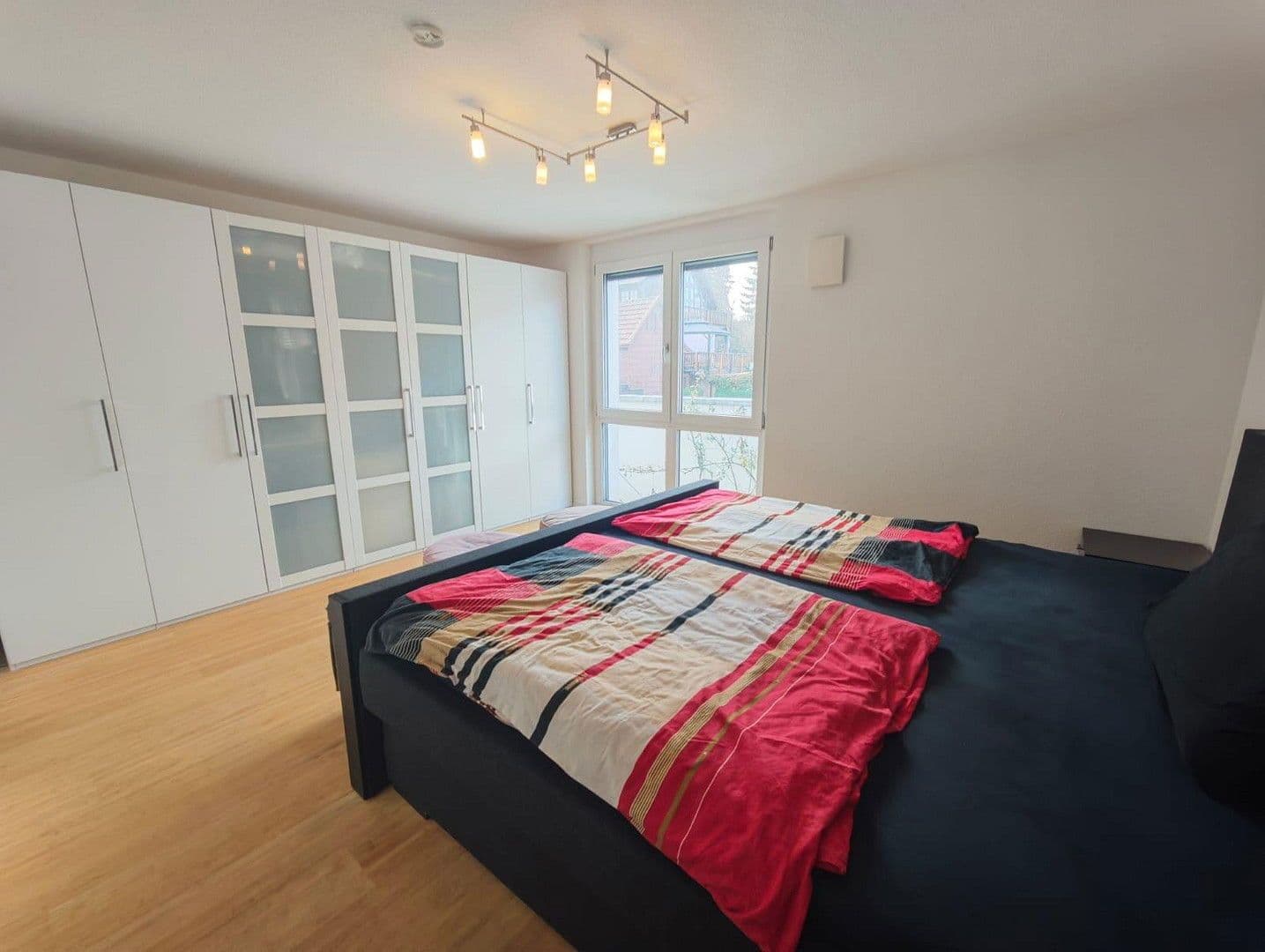 Predaj bytu 4-izbový 120 m², Kernerstr. 5/1, Holzgerlingen, Bádensko-Wurttembersko Predaj bytu 4-izbový 120 m², Kernerstr. 5/1, Holzgerlingen, Bádensko-Wurttembersko