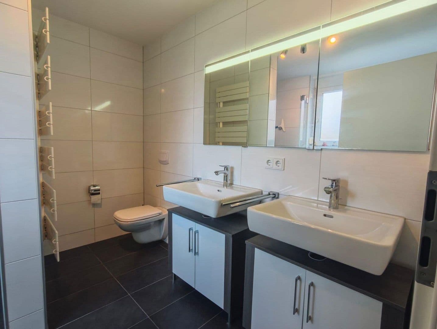 Predaj bytu 4-izbový 120 m², Kernerstr. 5/1, Holzgerlingen, Bádensko-Wurttembersko Predaj bytu 4-izbový 120 m², Kernerstr. 5/1, Holzgerlingen, Bádensko-Wurttembersko