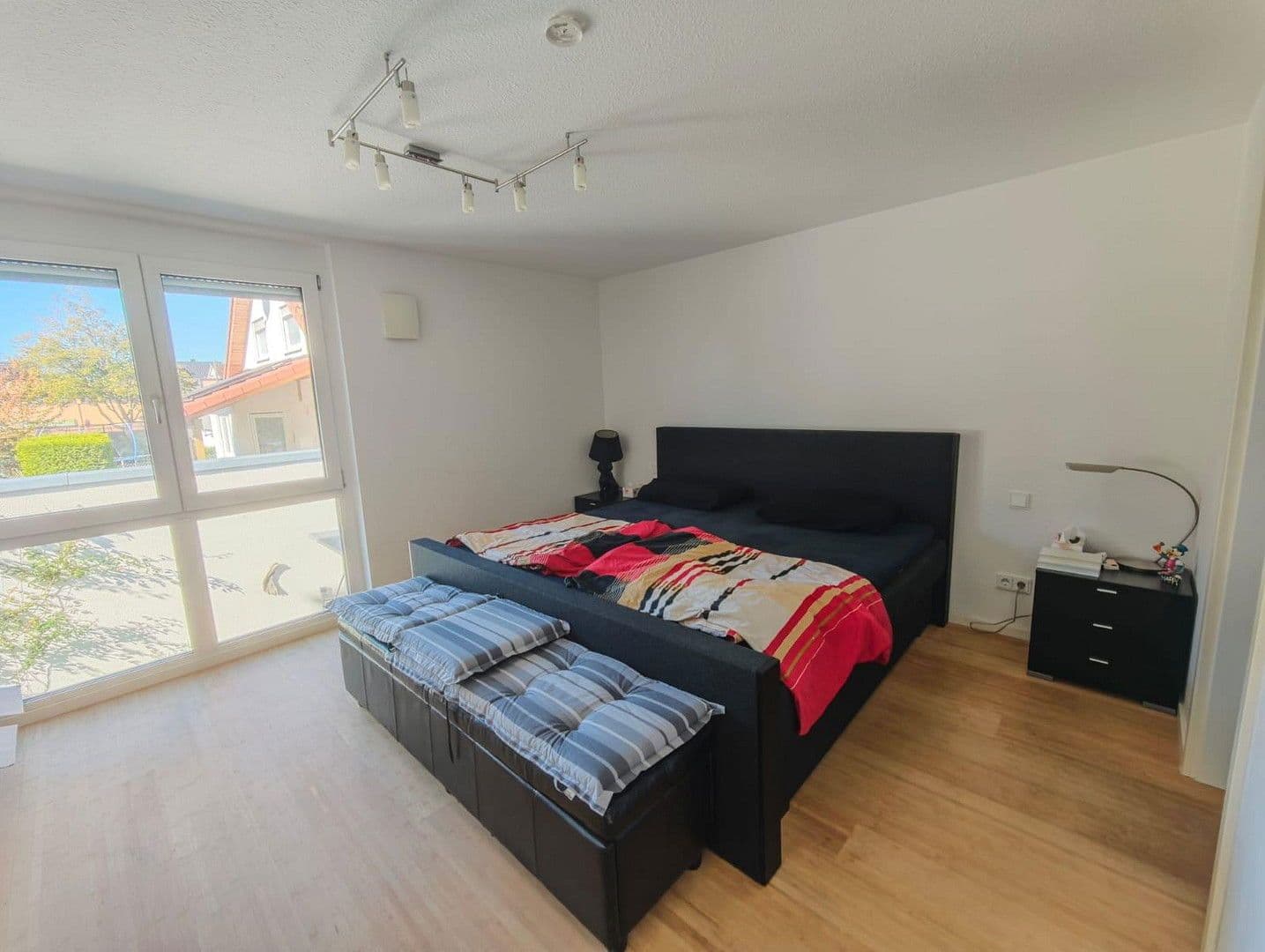 Predaj bytu 4-izbový 120 m², Kernerstr. 5/1, Holzgerlingen, Bádensko-Wurttembersko Predaj bytu 4-izbový 120 m², Kernerstr. 5/1, Holzgerlingen, Bádensko-Wurttembersko