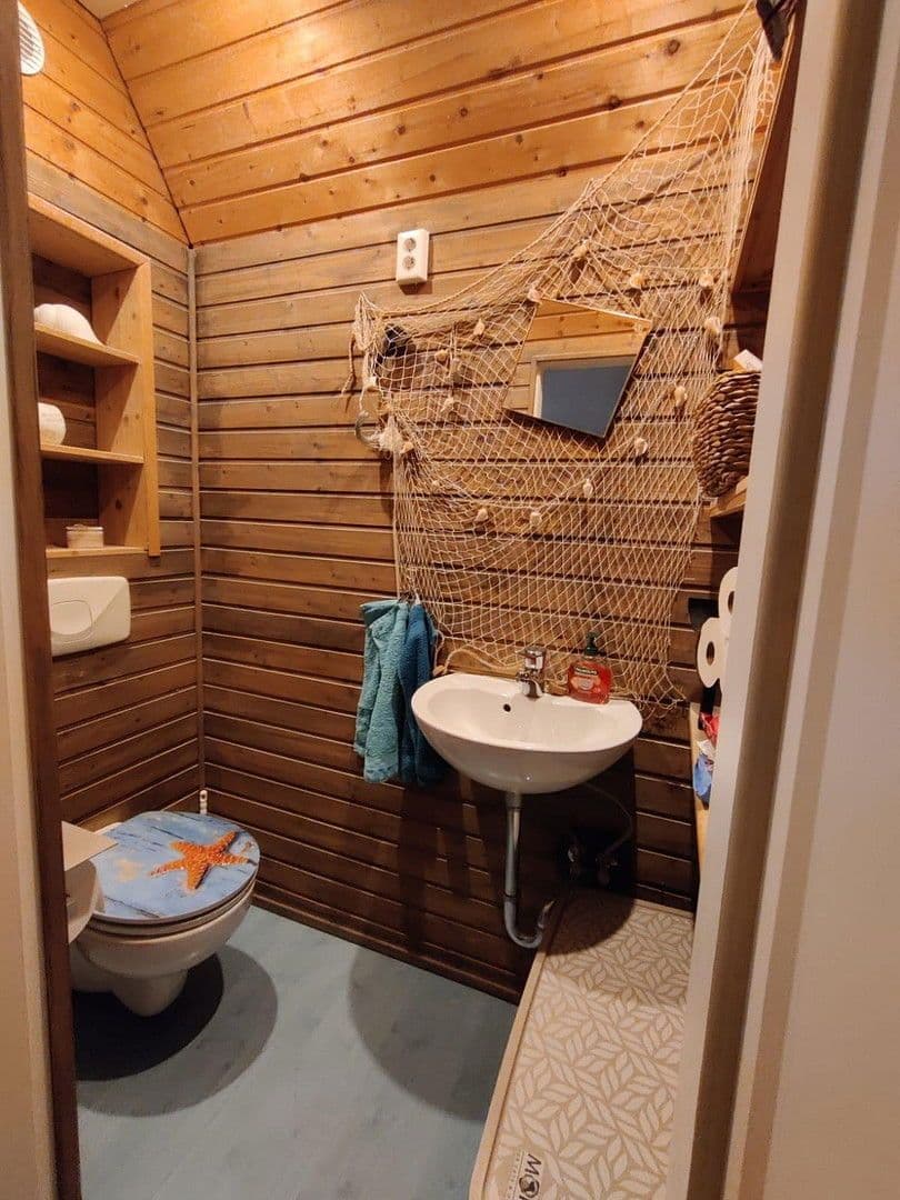 Predaj bytu 5-izbový 100 m², Laatzen, Dolné Sasko Predaj bytu 5-izbový 100 m², Laatzen, Dolné Sasko