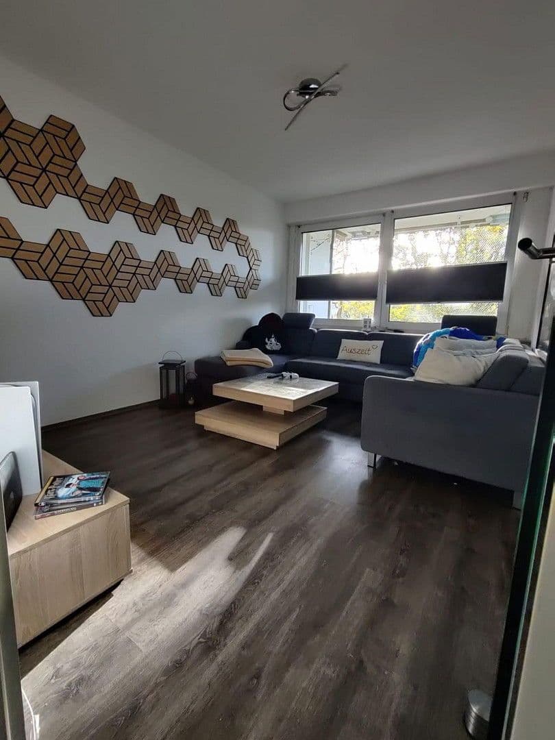 Predaj bytu 5-izbový 100 m², Laatzen, Dolné Sasko Predaj bytu 5-izbový 100 m², Laatzen, Dolné Sasko