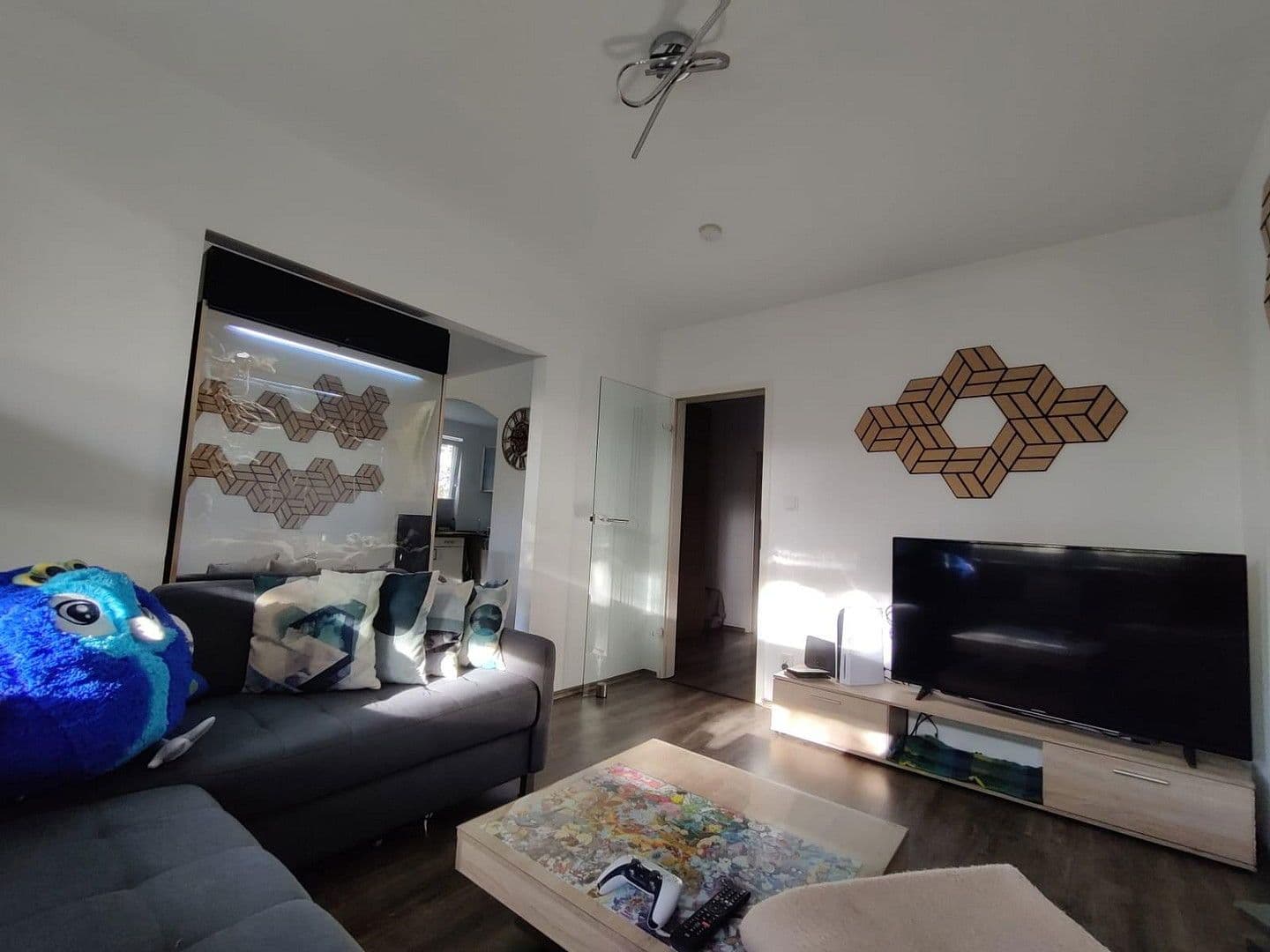 Predaj bytu 5-izbový 100 m², Laatzen, Dolné Sasko Predaj bytu 5-izbový 100 m², Laatzen, Dolné Sasko