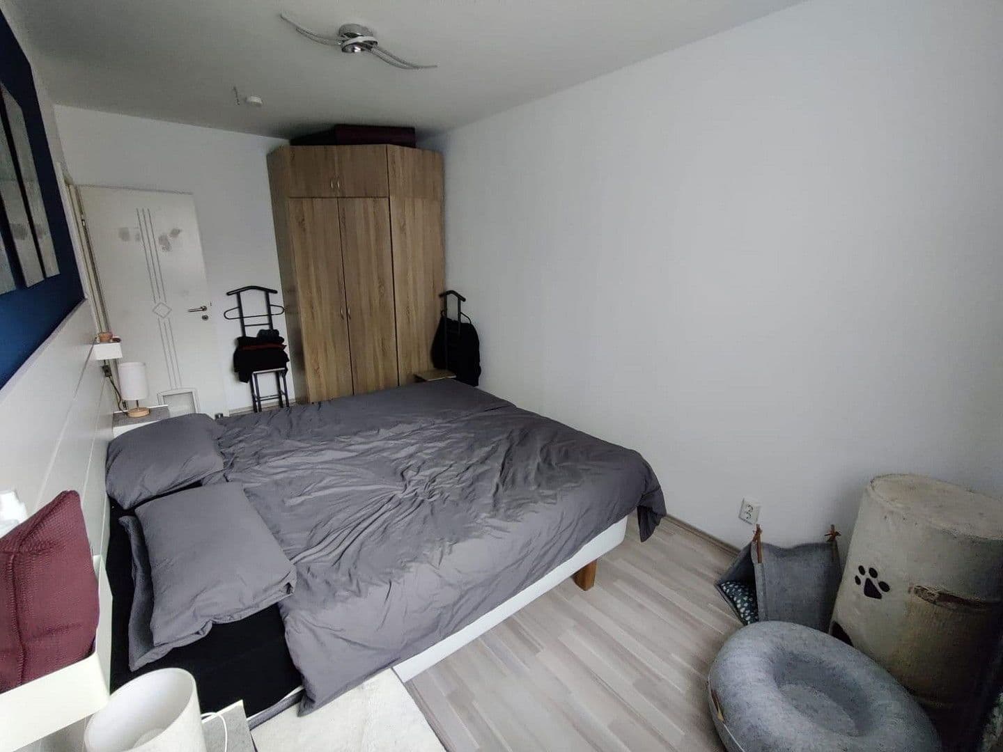 Predaj bytu 5-izbový 100 m², Laatzen, Dolné Sasko Predaj bytu 5-izbový 100 m², Laatzen, Dolné Sasko