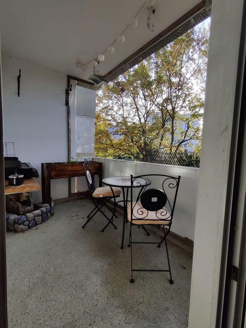 Predaj bytu 5-izbový 100 m², Laatzen, Dolné Sasko Predaj bytu 5-izbový 100 m², Laatzen, Dolné Sasko