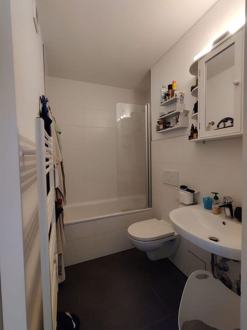 Predaj bytu 5-izbový 100 m², Laatzen, Dolné Sasko Predaj bytu 5-izbový 100 m², Laatzen, Dolné Sasko