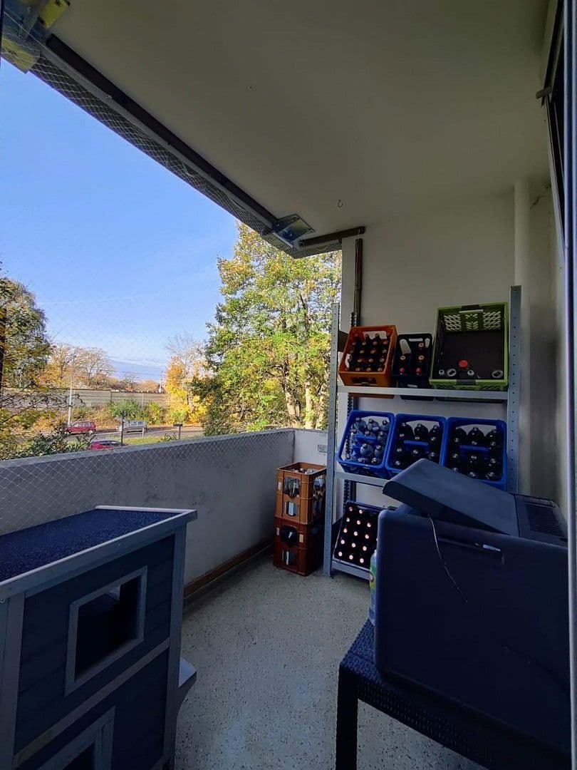 Predaj bytu 5-izbový 100 m², Laatzen, Dolné Sasko Predaj bytu 5-izbový 100 m², Laatzen, Dolné Sasko