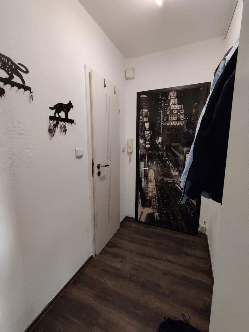 Predaj bytu 5-izbový 100 m², Laatzen, Dolné Sasko Predaj bytu 5-izbový 100 m², Laatzen, Dolné Sasko