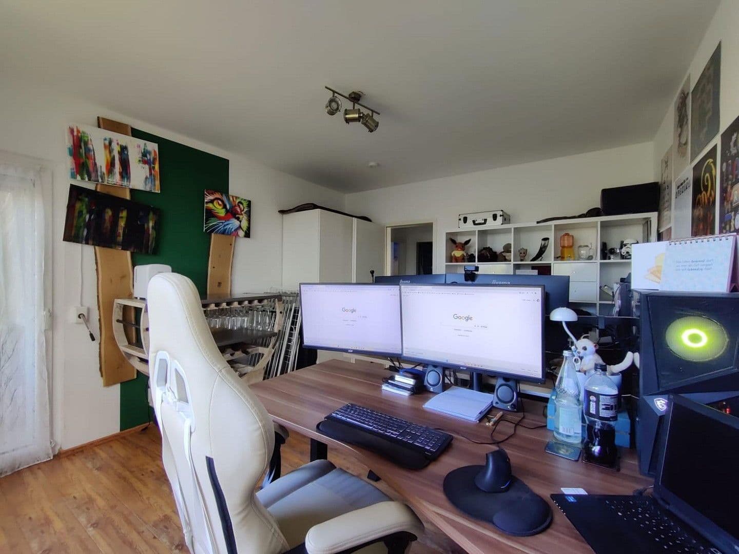 Predaj bytu 5-izbový 100 m², Laatzen, Dolné Sasko Predaj bytu 5-izbový 100 m², Laatzen, Dolné Sasko