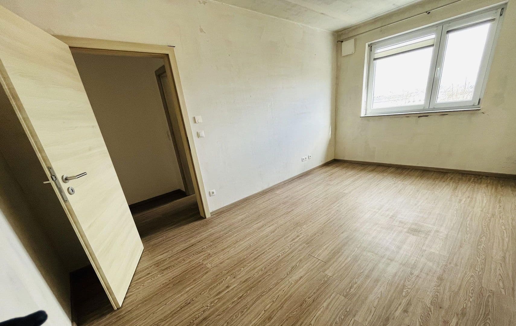 Prenájom bytu 3-izbový 99 m², Buchenstrasse 25 a, Andernach, Porýnie-Falcko Prenájom bytu 3-izbový 99 m², Buchenstrasse 25 a, Andernach, Porýnie-Falcko