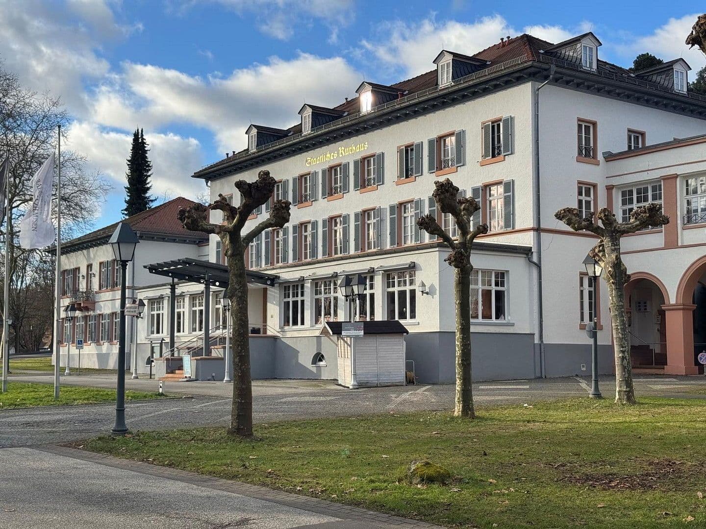 Predaj domu 7.645 m², pozemek 10.000 m², Nidda, Hesensko Predaj domu 7.645 m², pozemek 10.000 m², Nidda, Hesensko