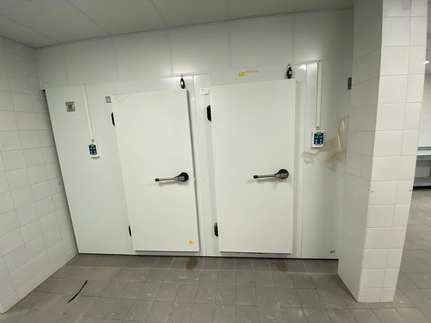 Predaj domu 7.645 m², pozemek 10.000 m², Nidda, Hesensko Predaj domu 7.645 m², pozemek 10.000 m², Nidda, Hesensko