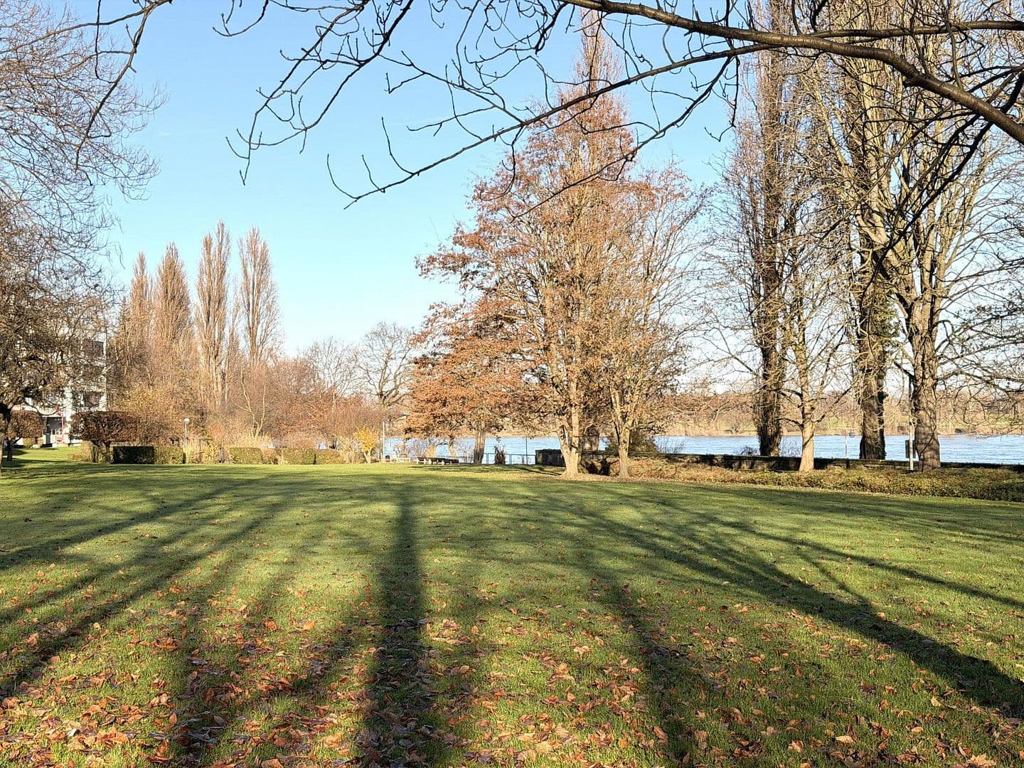 Predaj bytu 5-izbový 178 m², Bonn, Severné Porýnie - Westfálsko Predaj bytu 5-izbový 178 m², Bonn, Severné Porýnie - Westfálsko