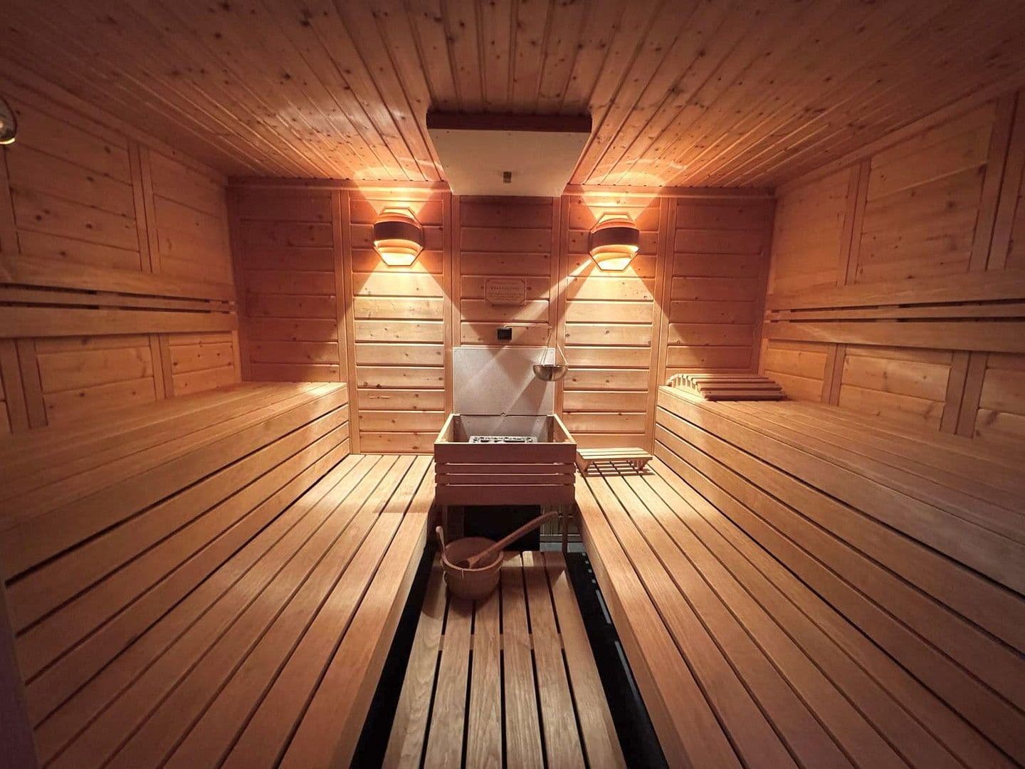 Predaj bytu 5-izbový 178 m², Bonn, Severné Porýnie - Westfálsko Predaj bytu 5-izbový 178 m², Bonn, Severné Porýnie - Westfálsko