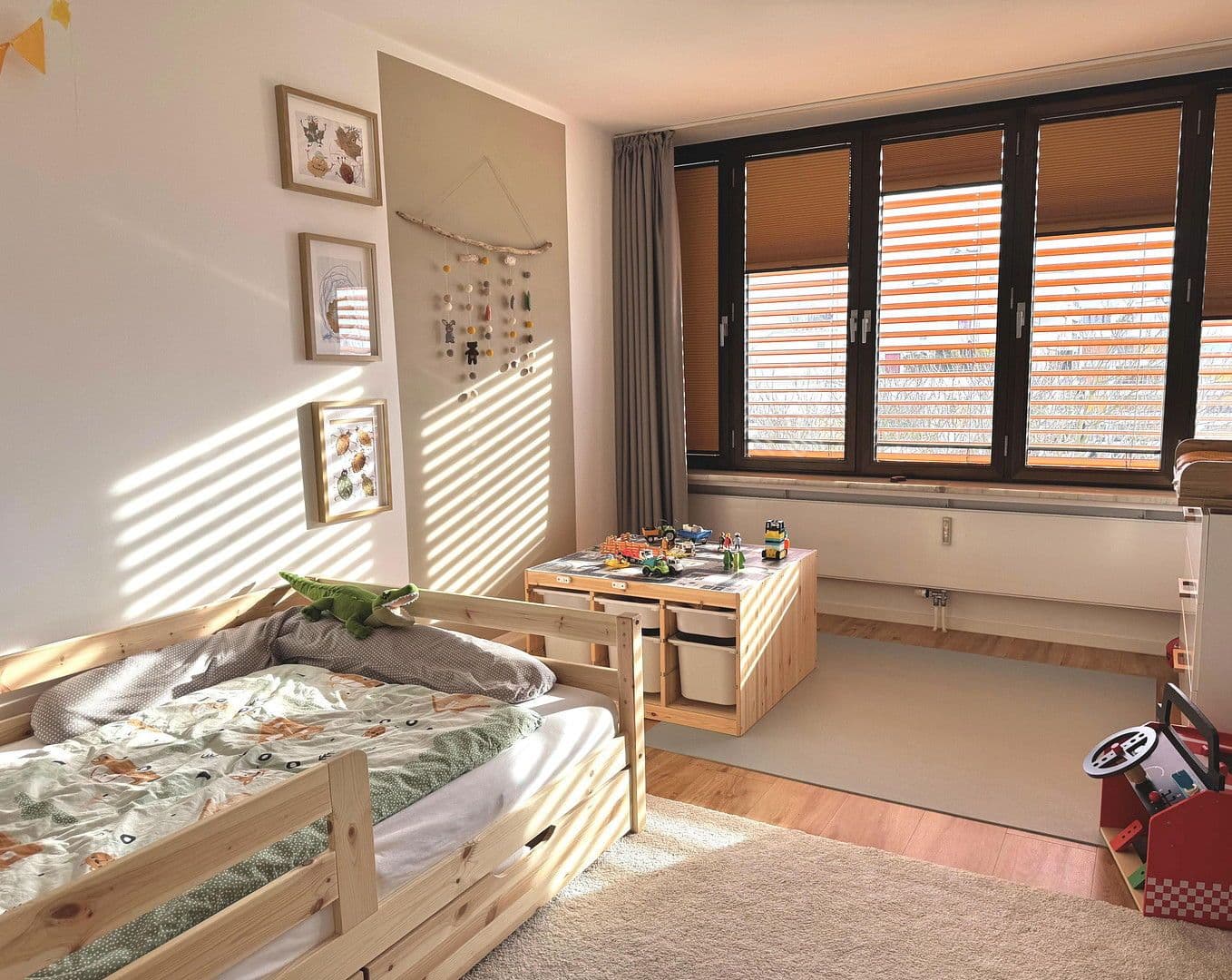 Predaj bytu 5-izbový 178 m², Bonn, Severné Porýnie - Westfálsko Predaj bytu 5-izbový 178 m², Bonn, Severné Porýnie - Westfálsko