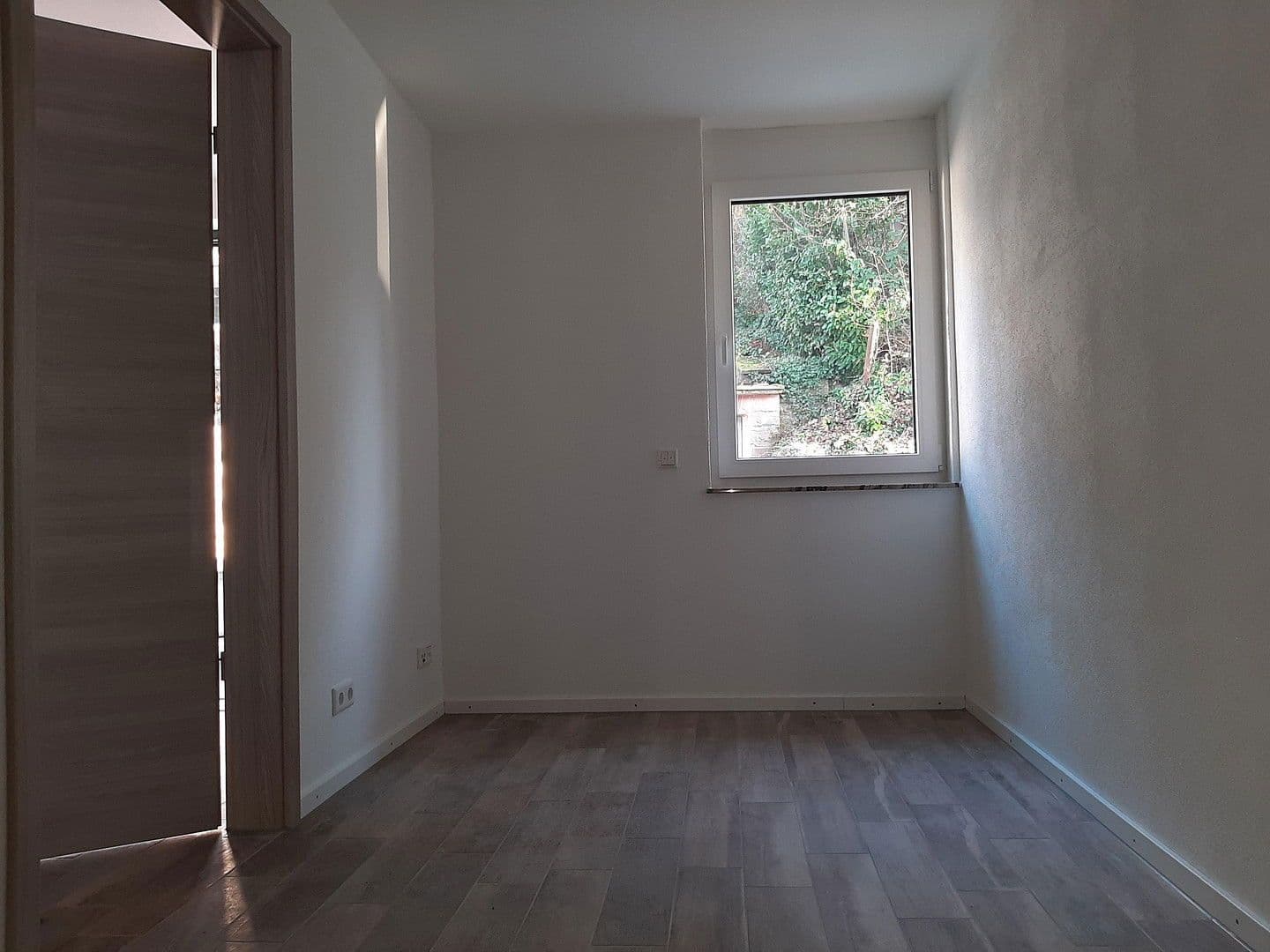Predaj bytu 4-izbový 117 m², Heidelberg, Bádensko-Wurttembersko Predaj bytu 4-izbový 117 m², Heidelberg, Bádensko-Wurttembersko