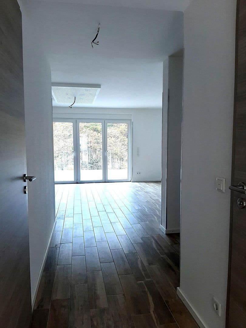 Predaj bytu 4-izbový 117 m², Heidelberg, Bádensko-Wurttembersko Predaj bytu 4-izbový 117 m², Heidelberg, Bádensko-Wurttembersko