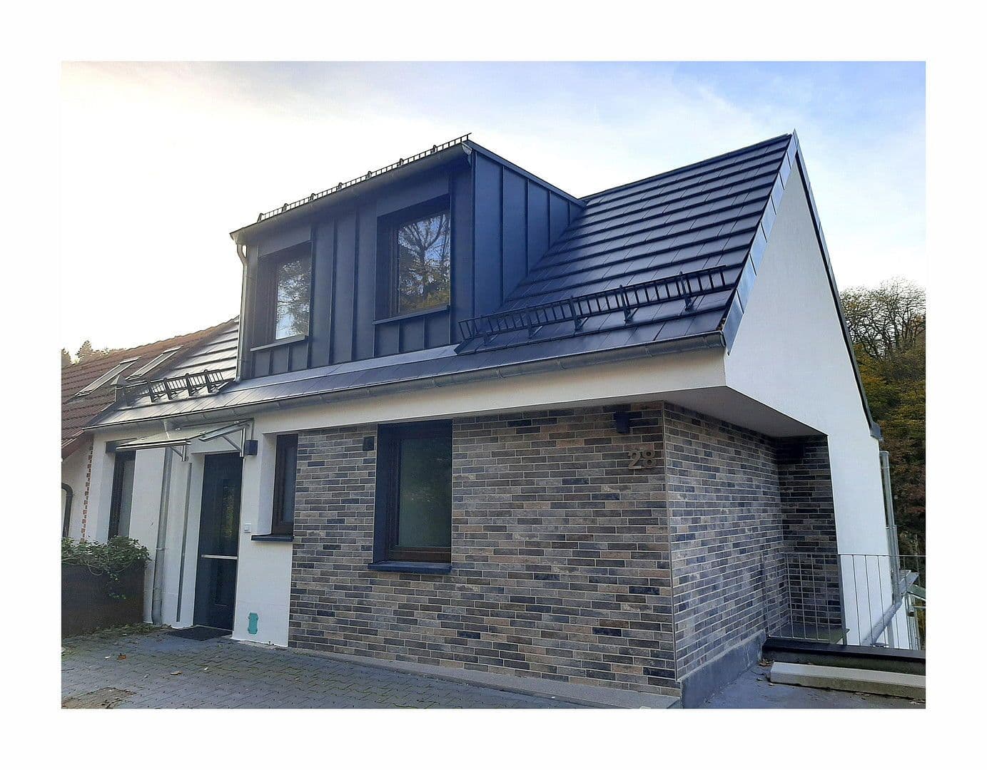 Predaj bytu 4-izbový 117 m², Heidelberg, Bádensko-Wurttembersko Predaj bytu 4-izbový 117 m², Heidelberg, Bádensko-Wurttembersko