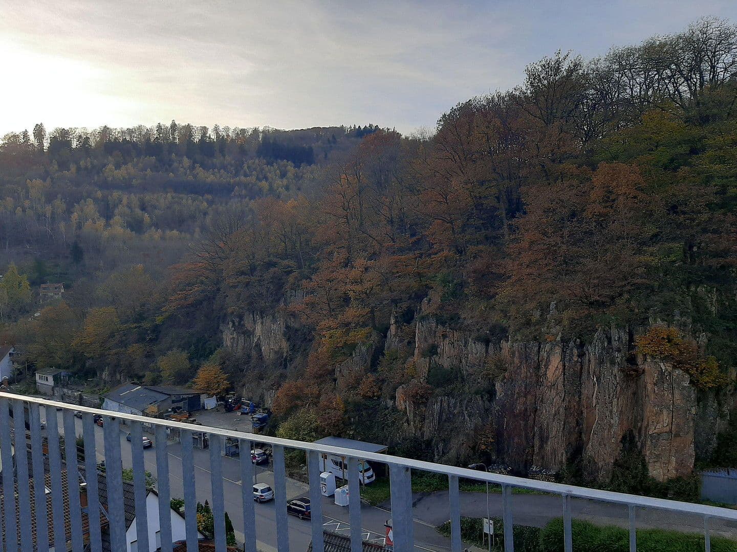 Predaj bytu 4-izbový 117 m², Heidelberg, Bádensko-Wurttembersko Predaj bytu 4-izbový 117 m², Heidelberg, Bádensko-Wurttembersko