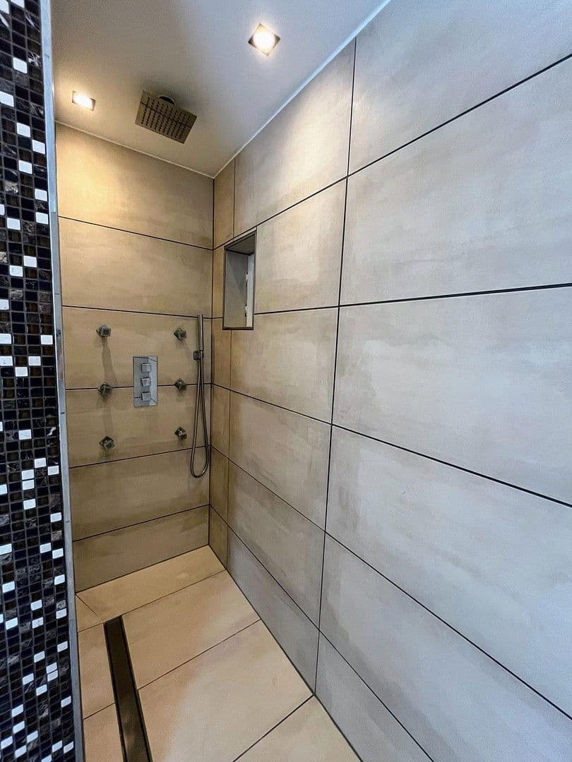 Predaj domu 102 m², pozemek 765 m², Oberhofer Straße 62, Oranienburg, Brandenbursko Predaj domu 102 m², pozemek 765 m², Oberhofer Straße 62, Oranienburg, Brandenbursko