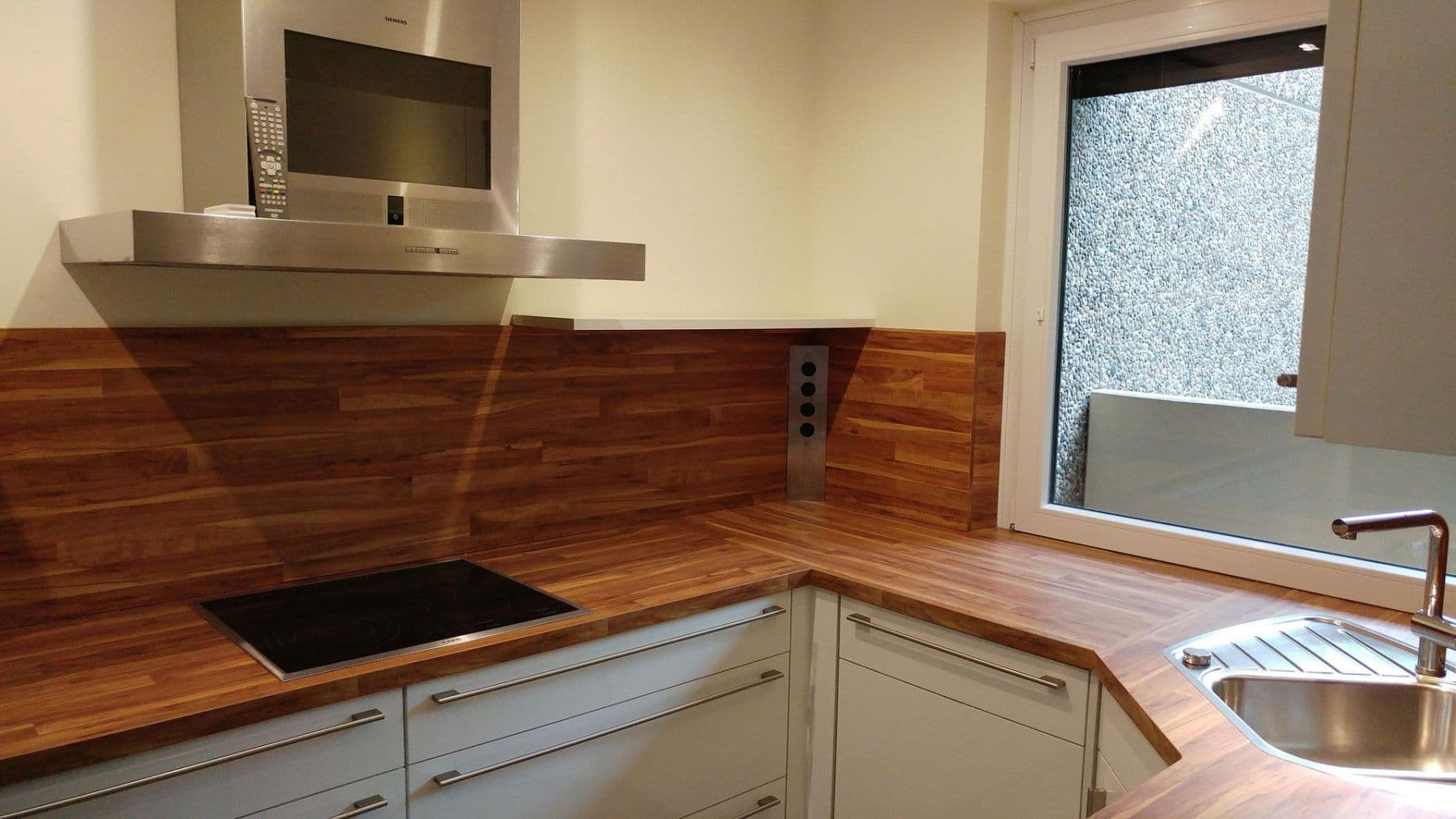 Prenájom bytu 2-izbový 60 m², Am Schenkenfeld 21 97209 Veitshöchheim, Veitshöchheim, Bavorsko Prenájom bytu 2-izbový 60 m², Am Schenkenfeld 21 97209 Veitshöchheim, Veitshöchheim, Bavorsko