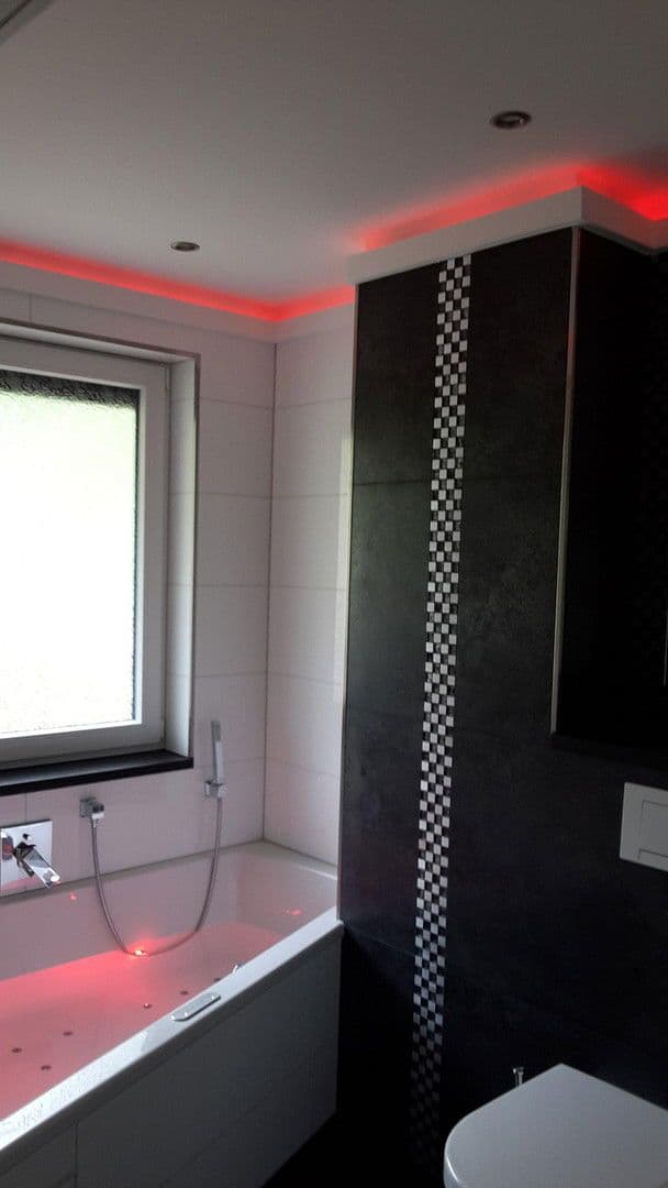 Prenájom bytu 2-izbový 60 m², Am Schenkenfeld 21 97209 Veitshöchheim, Veitshöchheim, Bavorsko Prenájom bytu 2-izbový 60 m², Am Schenkenfeld 21 97209 Veitshöchheim, Veitshöchheim, Bavorsko