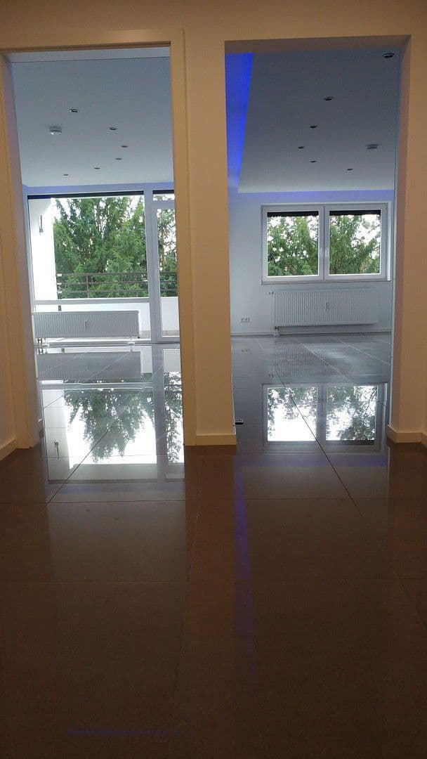 Prenájom bytu 2-izbový 60 m², Am Schenkenfeld 21 97209 Veitshöchheim, Veitshöchheim, Bavorsko Prenájom bytu 2-izbový 60 m², Am Schenkenfeld 21 97209 Veitshöchheim, Veitshöchheim, Bavorsko