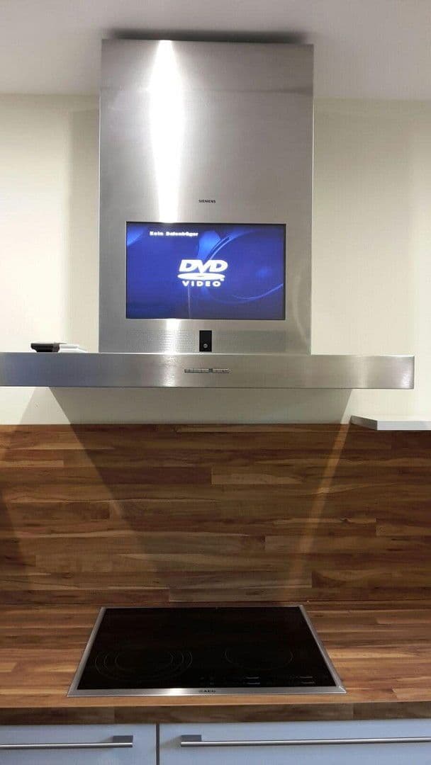 Prenájom bytu 2-izbový 60 m², Am Schenkenfeld 21 97209 Veitshöchheim, Veitshöchheim, Bavorsko Prenájom bytu 2-izbový 60 m², Am Schenkenfeld 21 97209 Veitshöchheim, Veitshöchheim, Bavorsko