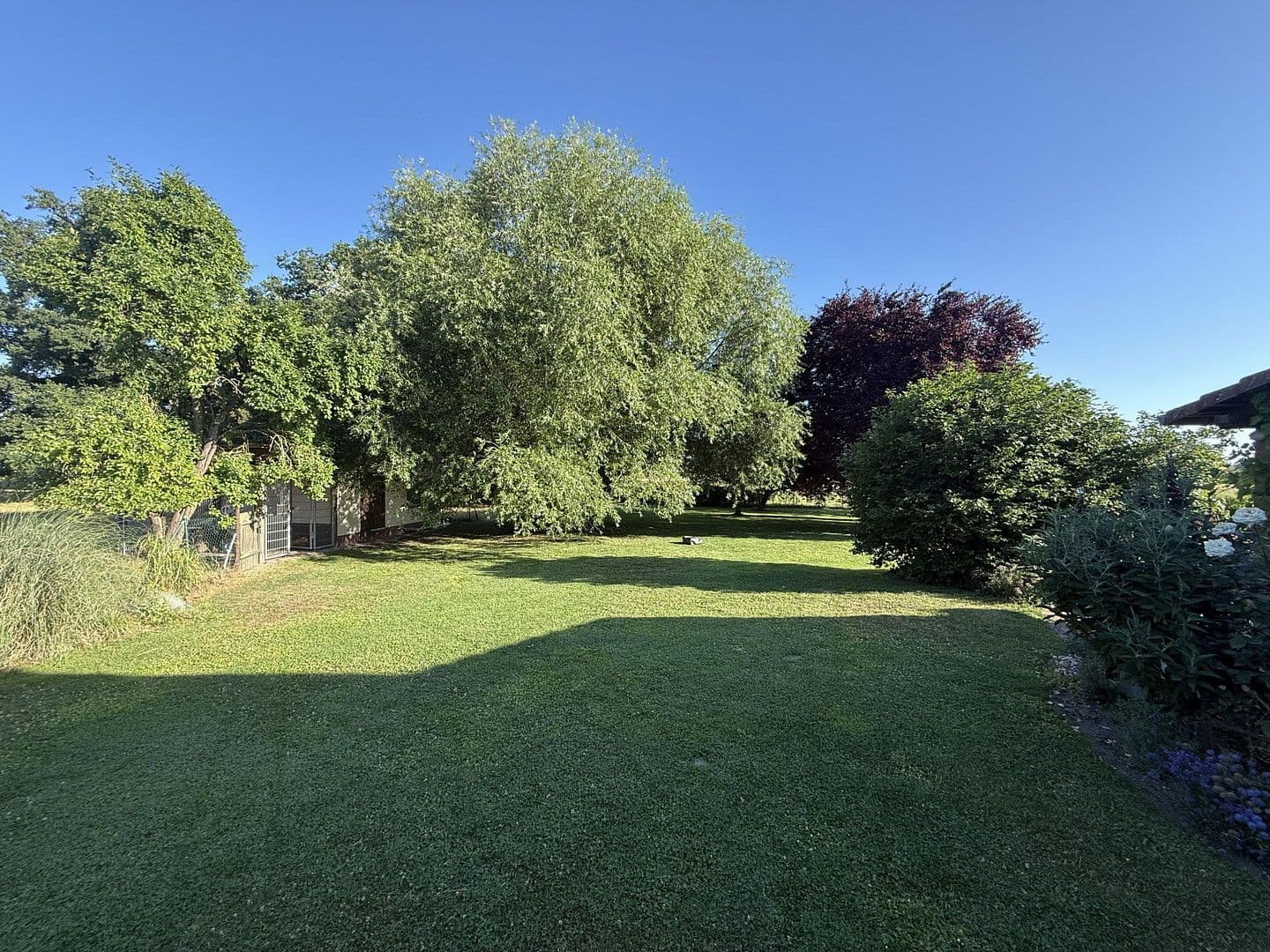 Predaj domu 200 m², pozemek 2.000 m², Apenburg-Winterfeld, Sasko-Anhaltsko Predaj domu 200 m², pozemek 2.000 m², Apenburg-Winterfeld, Sasko-Anhaltsko