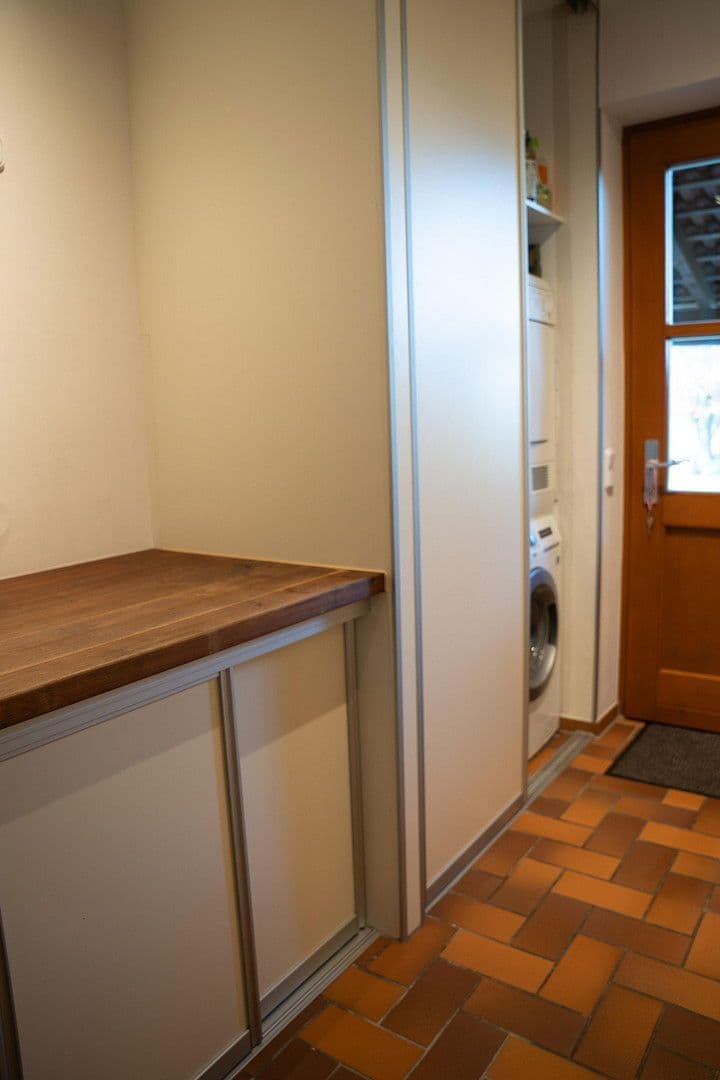 Predaj domu 200 m², pozemek 2.000 m², Apenburg-Winterfeld, Sasko-Anhaltsko Predaj domu 200 m², pozemek 2.000 m², Apenburg-Winterfeld, Sasko-Anhaltsko