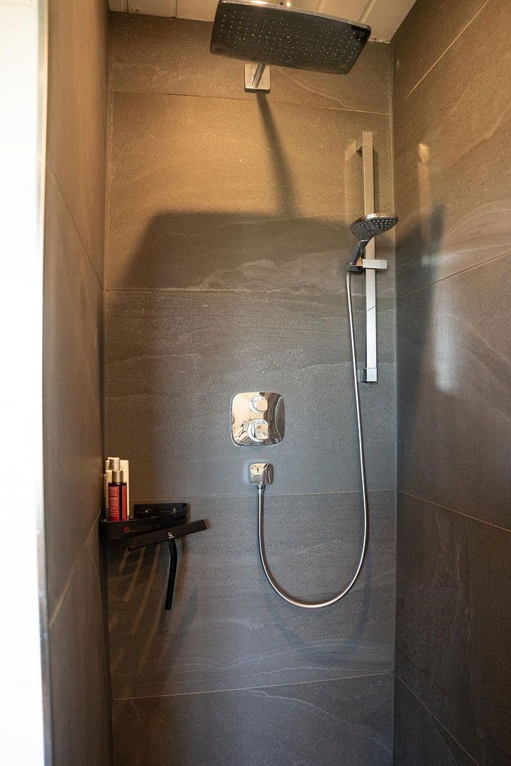 Predaj domu 200 m², pozemek 2.000 m², Apenburg-Winterfeld, Sasko-Anhaltsko Predaj domu 200 m², pozemek 2.000 m², Apenburg-Winterfeld, Sasko-Anhaltsko