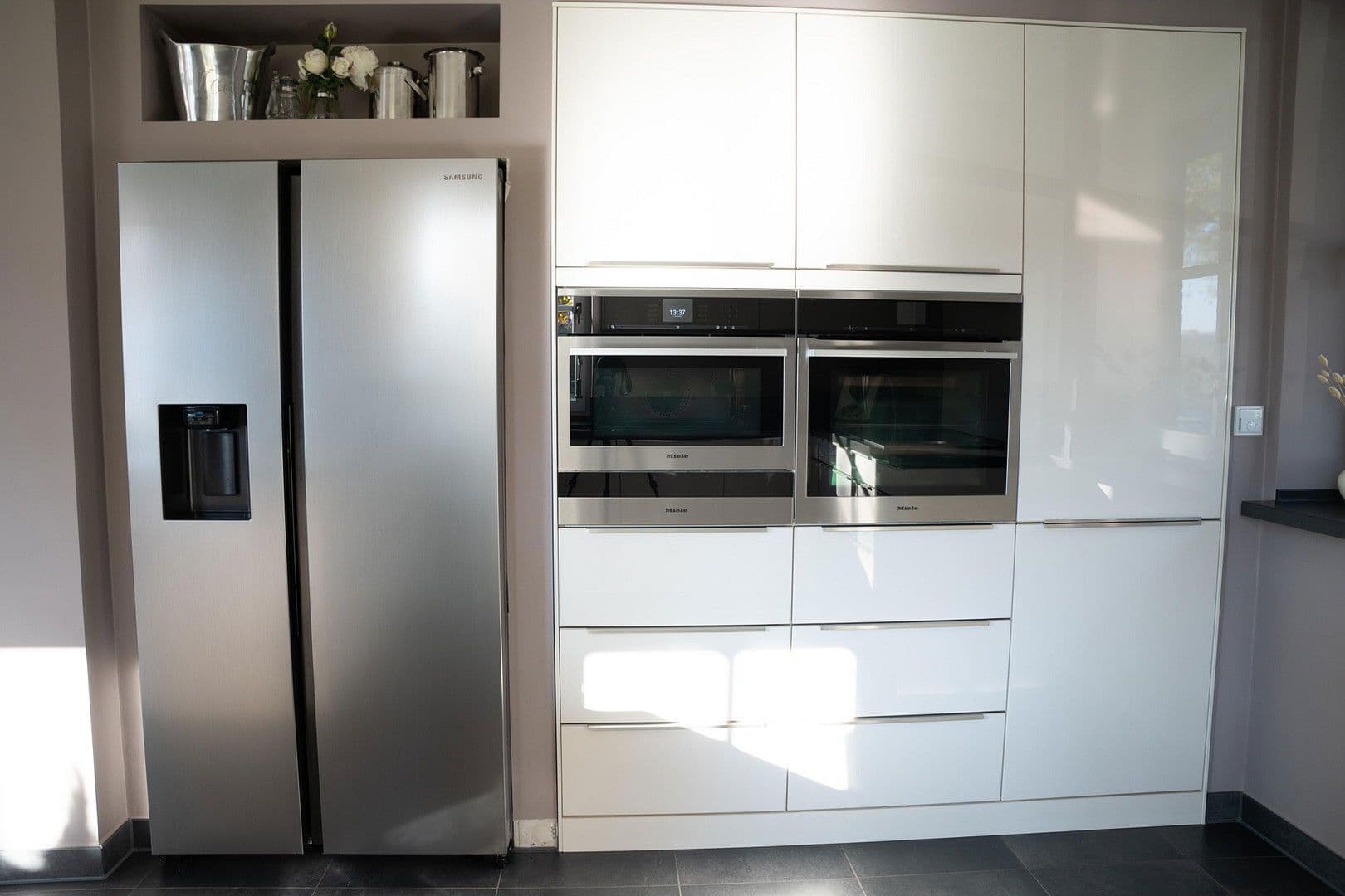 Predaj domu 200 m², pozemek 2.000 m², Apenburg-Winterfeld, Sasko-Anhaltsko Predaj domu 200 m², pozemek 2.000 m², Apenburg-Winterfeld, Sasko-Anhaltsko