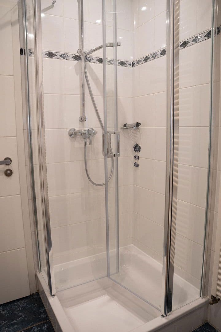 Predaj domu 200 m², pozemek 2.000 m², Apenburg-Winterfeld, Sasko-Anhaltsko Predaj domu 200 m², pozemek 2.000 m², Apenburg-Winterfeld, Sasko-Anhaltsko