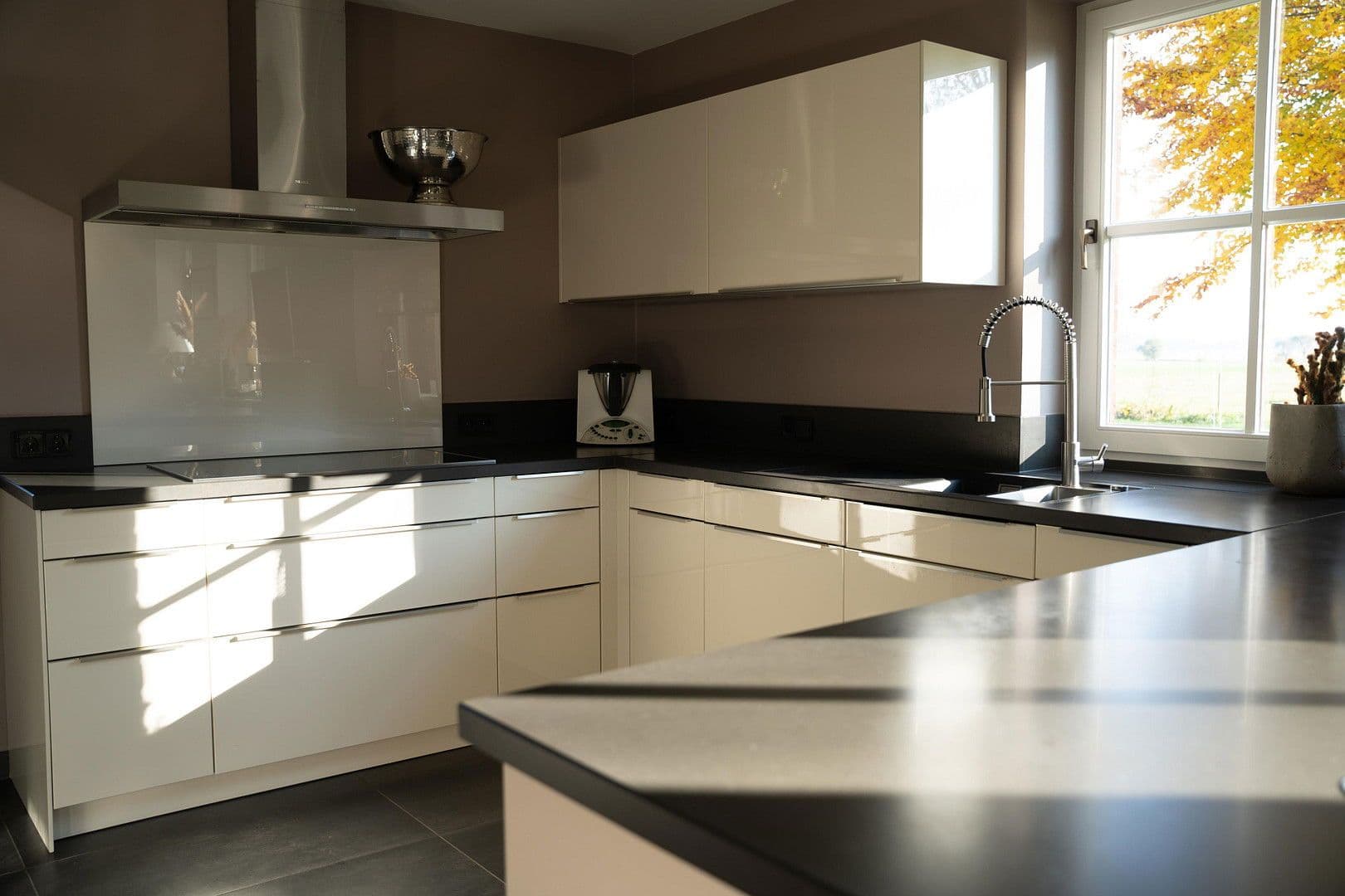 Predaj domu 200 m², pozemek 2.000 m², Apenburg-Winterfeld, Sasko-Anhaltsko Predaj domu 200 m², pozemek 2.000 m², Apenburg-Winterfeld, Sasko-Anhaltsko