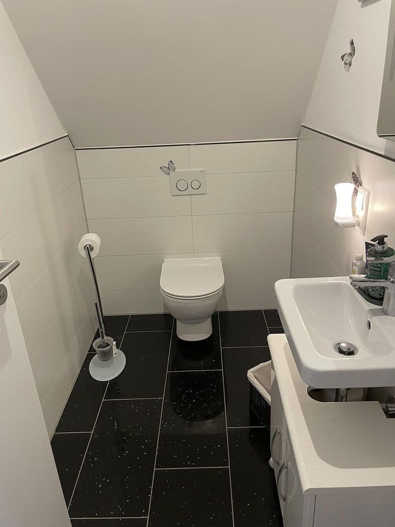 Predaj bytu 3-izbový 105 m², Markt Schwaben, Bavorsko Predaj bytu 3-izbový 105 m², Markt Schwaben, Bavorsko