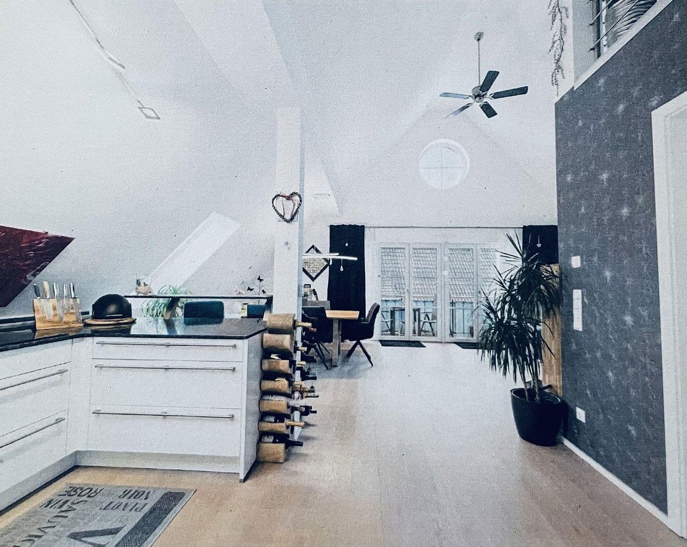 Predaj bytu 3-izbový 105 m², Markt Schwaben, Bavorsko Predaj bytu 3-izbový 105 m², Markt Schwaben, Bavorsko