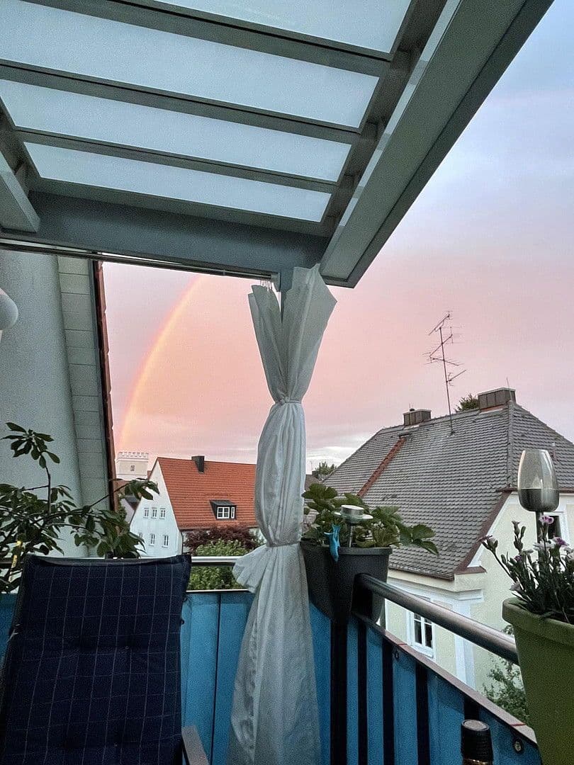 Predaj bytu 3-izbový 105 m², Markt Schwaben, Bavorsko Predaj bytu 3-izbový 105 m², Markt Schwaben, Bavorsko