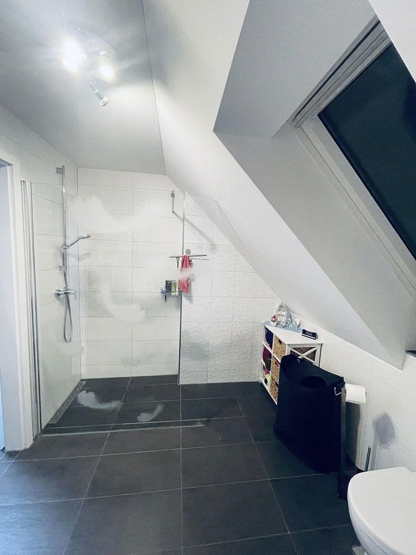 Predaj bytu 3-izbový 105 m², Markt Schwaben, Bavorsko Predaj bytu 3-izbový 105 m², Markt Schwaben, Bavorsko