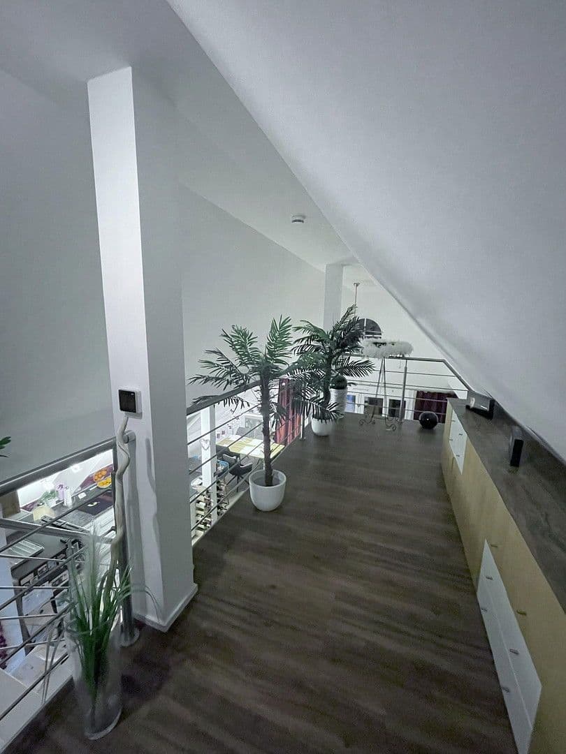 Predaj bytu 3-izbový 105 m², Markt Schwaben, Bavorsko Predaj bytu 3-izbový 105 m², Markt Schwaben, Bavorsko