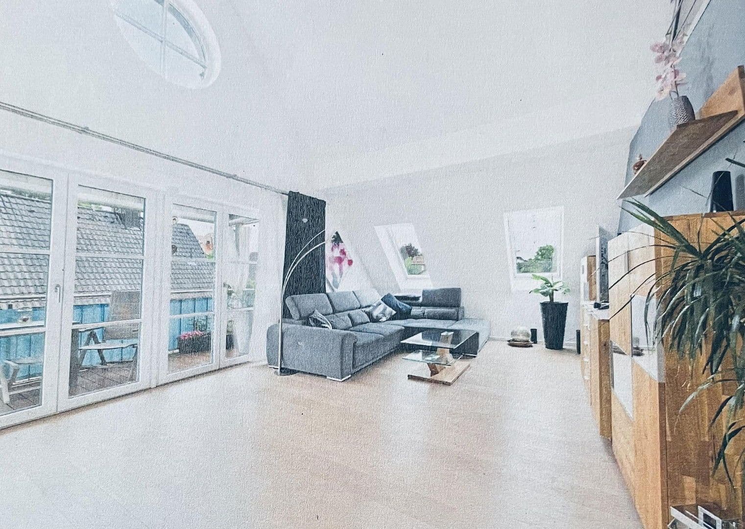 Predaj bytu 3-izbový 105 m², Markt Schwaben, Bavorsko Predaj bytu 3-izbový 105 m², Markt Schwaben, Bavorsko