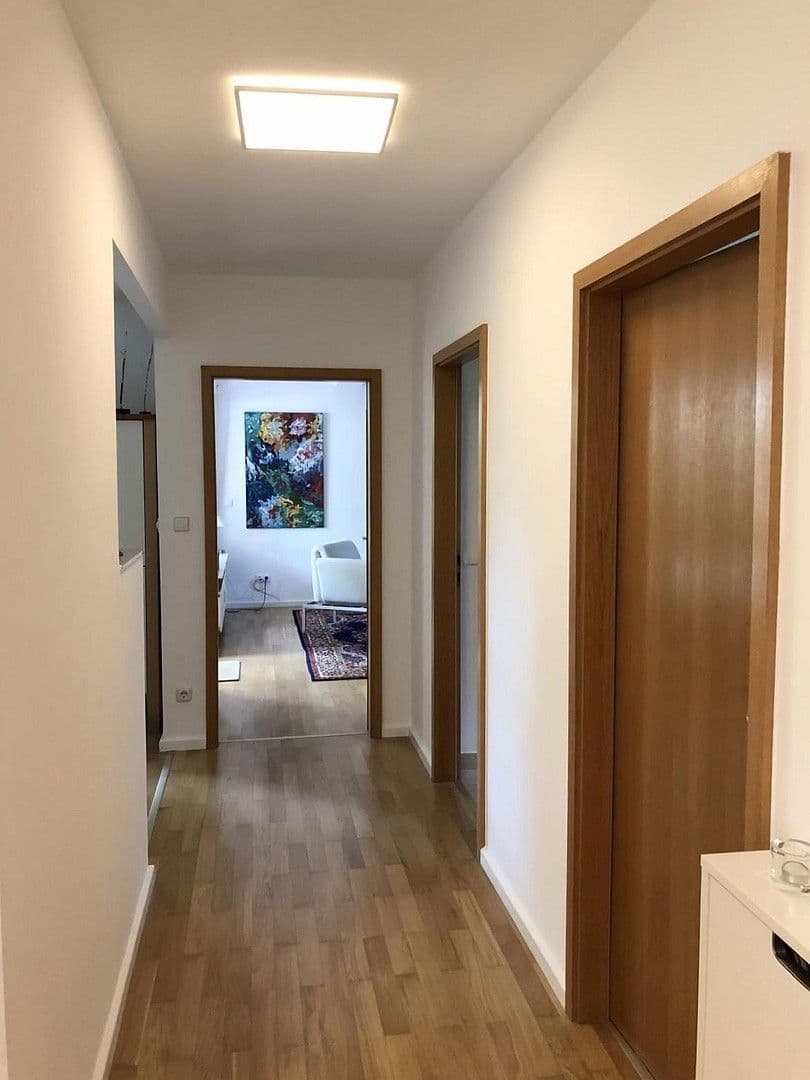 Predaj bytu 4-izbový 110 m², Berlin, Berlín Predaj bytu 4-izbový 110 m², Berlin, Berlín