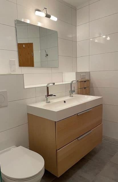 Predaj bytu 4-izbový 110 m², Berlin, Berlín Predaj bytu 4-izbový 110 m², Berlin, Berlín