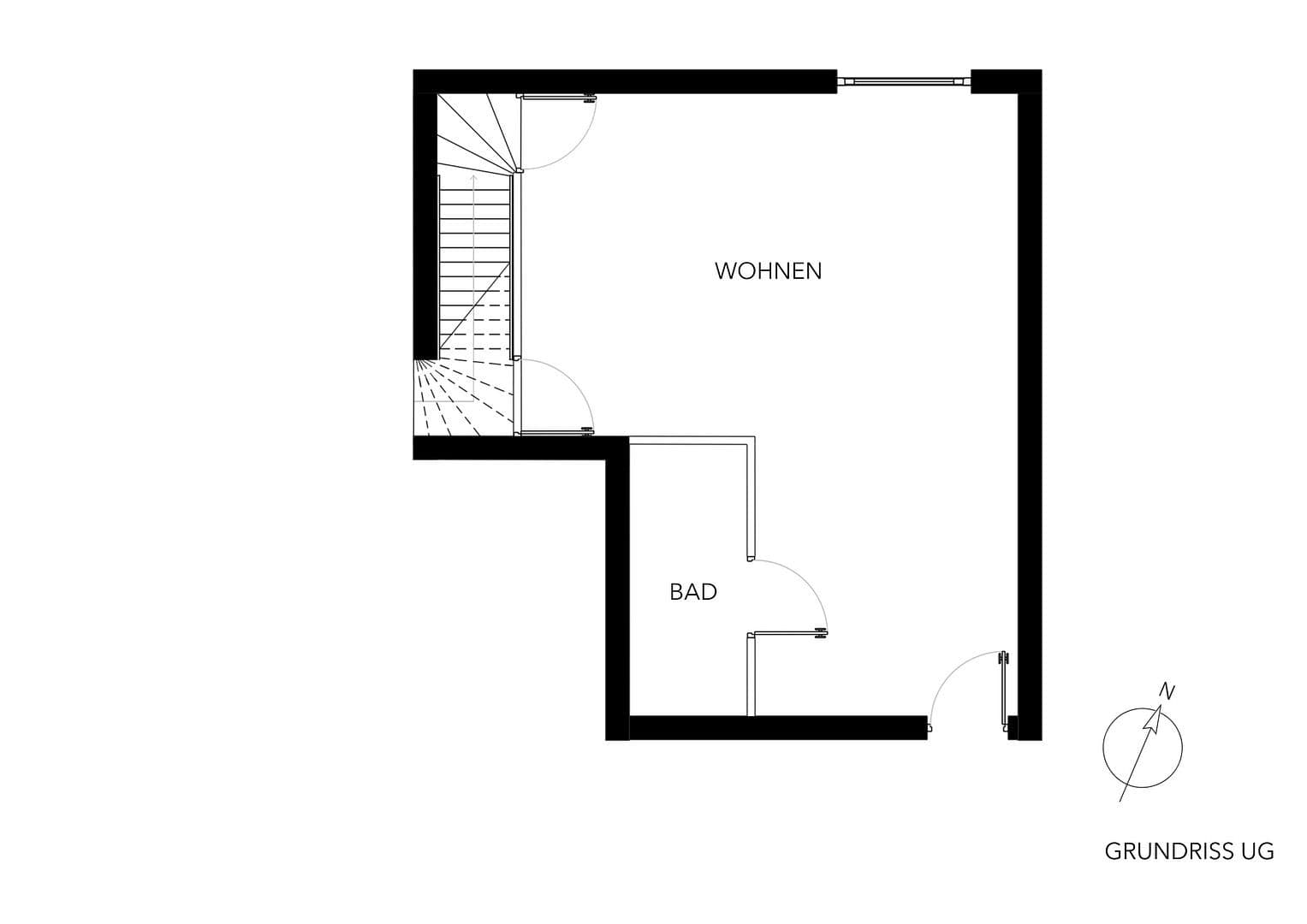 Predaj bytu 4-izbový 110 m², Berlin, Berlín Predaj bytu 4-izbový 110 m², Berlin, Berlín
