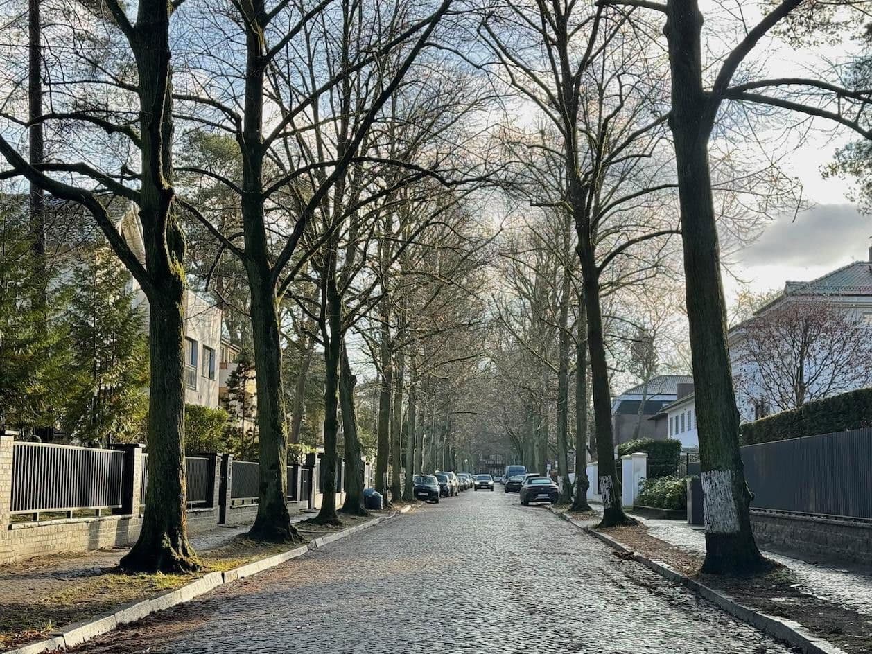 Predaj bytu 4-izbový 110 m², Berlin, Berlín Predaj bytu 4-izbový 110 m², Berlin, Berlín