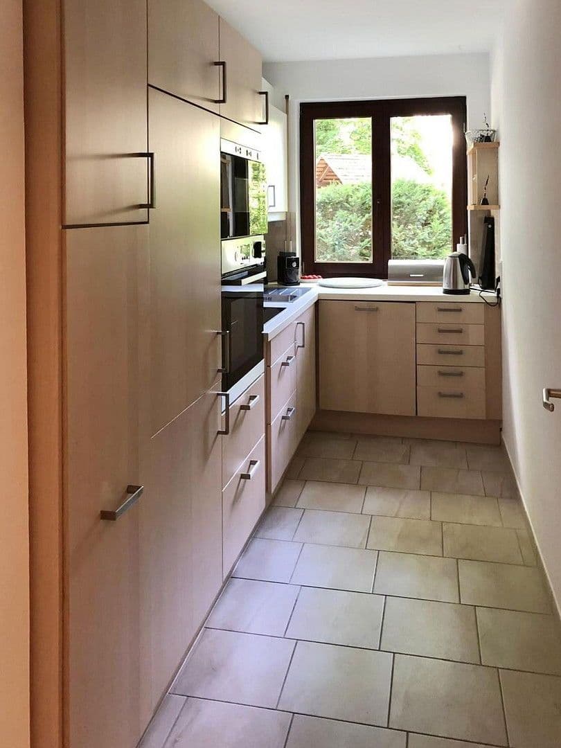 Predaj bytu 4-izbový 110 m², Berlin, Berlín Predaj bytu 4-izbový 110 m², Berlin, Berlín