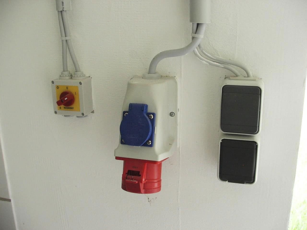 Predaj kancelárie 1.248 m², Dietmanns ( Gmünd ), Dolné Rakúsko Predaj kancelárie 1.248 m², Dietmanns ( Gmünd ), Dolné Rakúsko