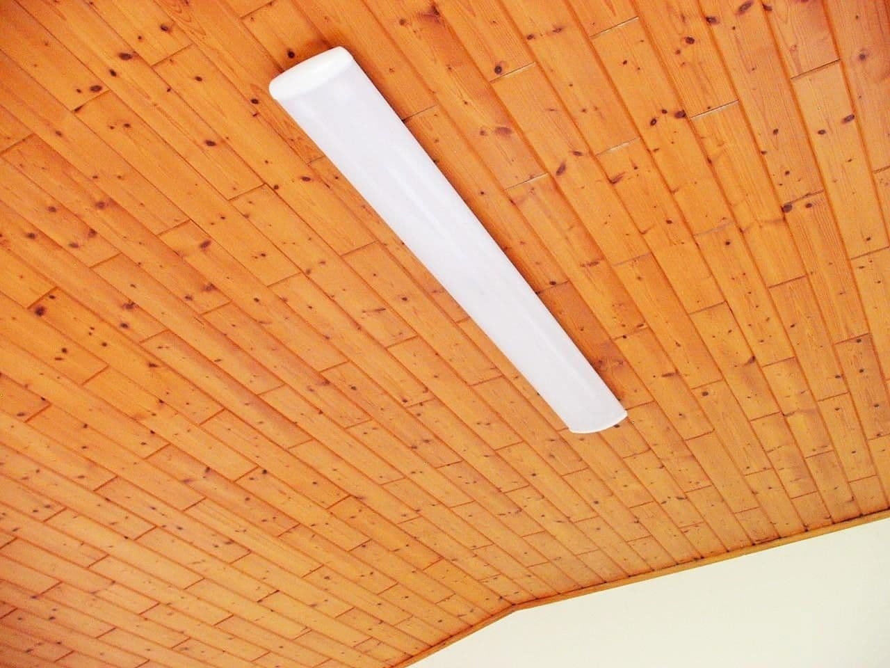 Predaj kancelárie 1.248 m², Dietmanns ( Gmünd ), Dolné Rakúsko Predaj kancelárie 1.248 m², Dietmanns ( Gmünd ), Dolné Rakúsko